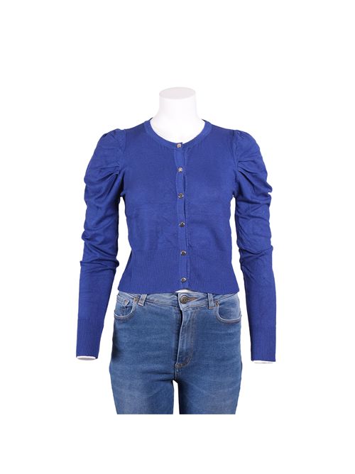  ALVIERO MARTINI | 0010BASIC/ALVBLU